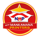 this is logo