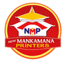 New Mankamana Printers